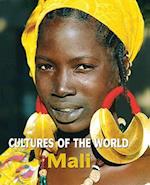 Cultures of the World Mali
