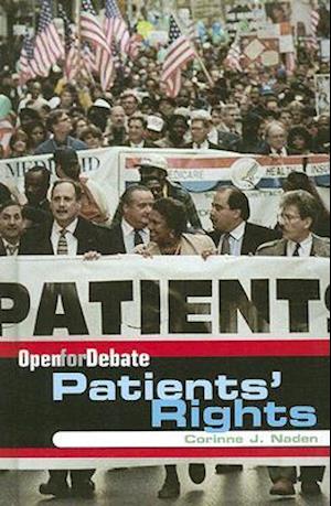 Patients' Rights