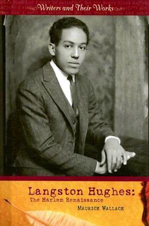 Langston Hughes