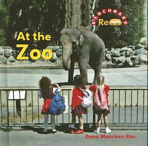 At the Zoo