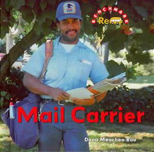 Mail Carrier