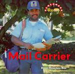 Mail Carrier