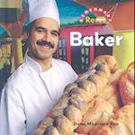 Baker