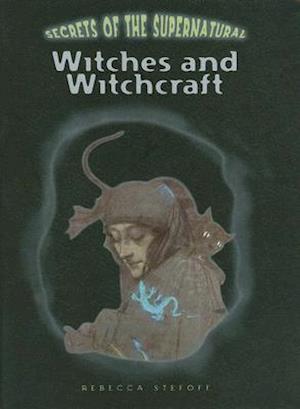 Witches and Witchcraft