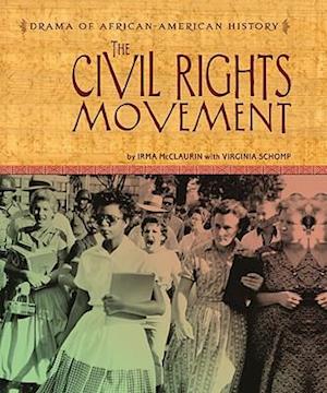 The Civil Rights Movement