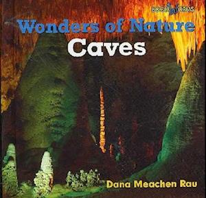 Caves