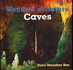 Caves