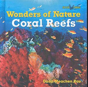 Coral Reefs