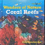 Coral Reefs