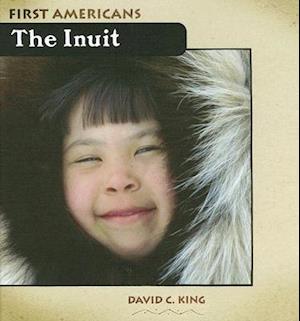 The Inuit