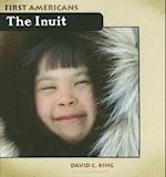 The Inuit