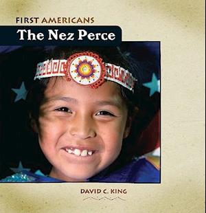 The Nez Perce