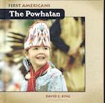 The Powhatan