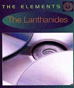 The Lanthanides