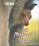 The Marsupial Order