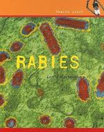 Rabies