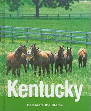 Kentucky