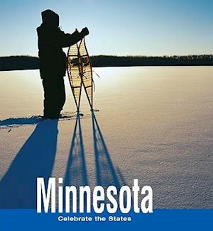 Minnesota