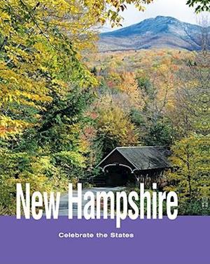 New Hampshire