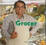 Grocer