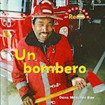 Un Bombero (Firefighter)