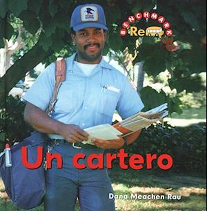 Un Cartero (Mail Carrier)