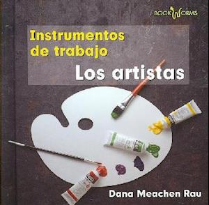 Los Artistas