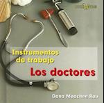 Los Doctores (Doctors)