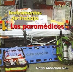 Los Paramedicos