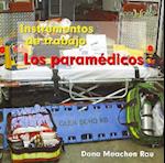 Los Paramedicos