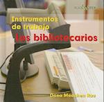 Los Bibliotecarios (Librarians)