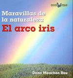 El Arco Iris (Rainbows)