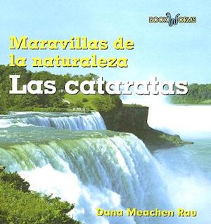 Las Cataratas (Waterfalls)