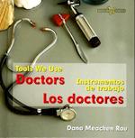 Los Doctores / Doctors