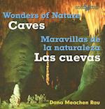 Caves/Las Cuevas
