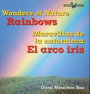 El Arco Iris / Rainbows