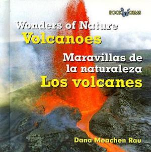 Volcanoes/Los Volcanes