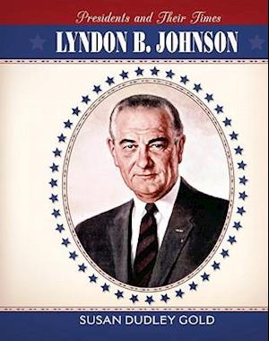 Lyndon B. Johnson