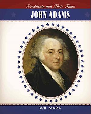 John Adams