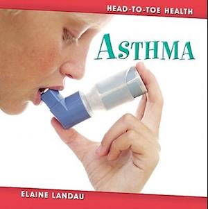 Asthma