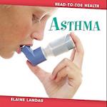 Asthma