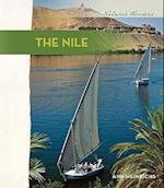 The Nile the Nile