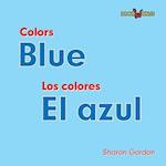 Blue/El Azul