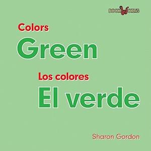 El Verde / Green