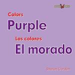 El Morado / Purple