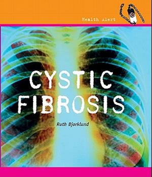 Cystic Fibrosis