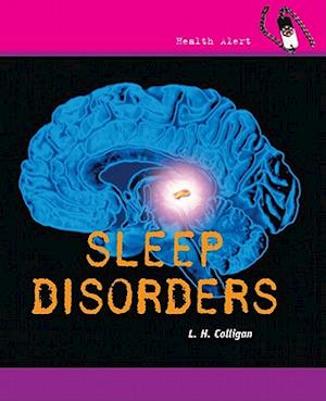 Sleep Disorders