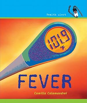 Fever