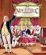 The New Republic, 1760-1840s