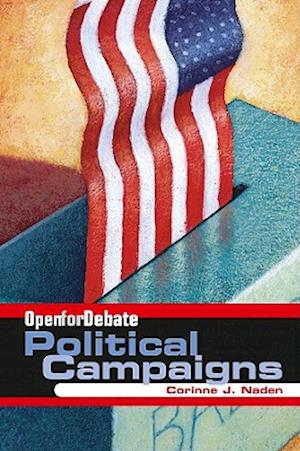 Political Campaigns